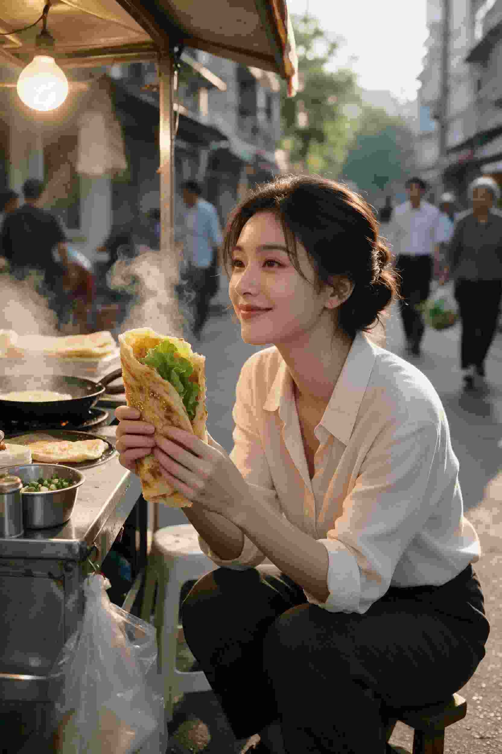 妖精之契