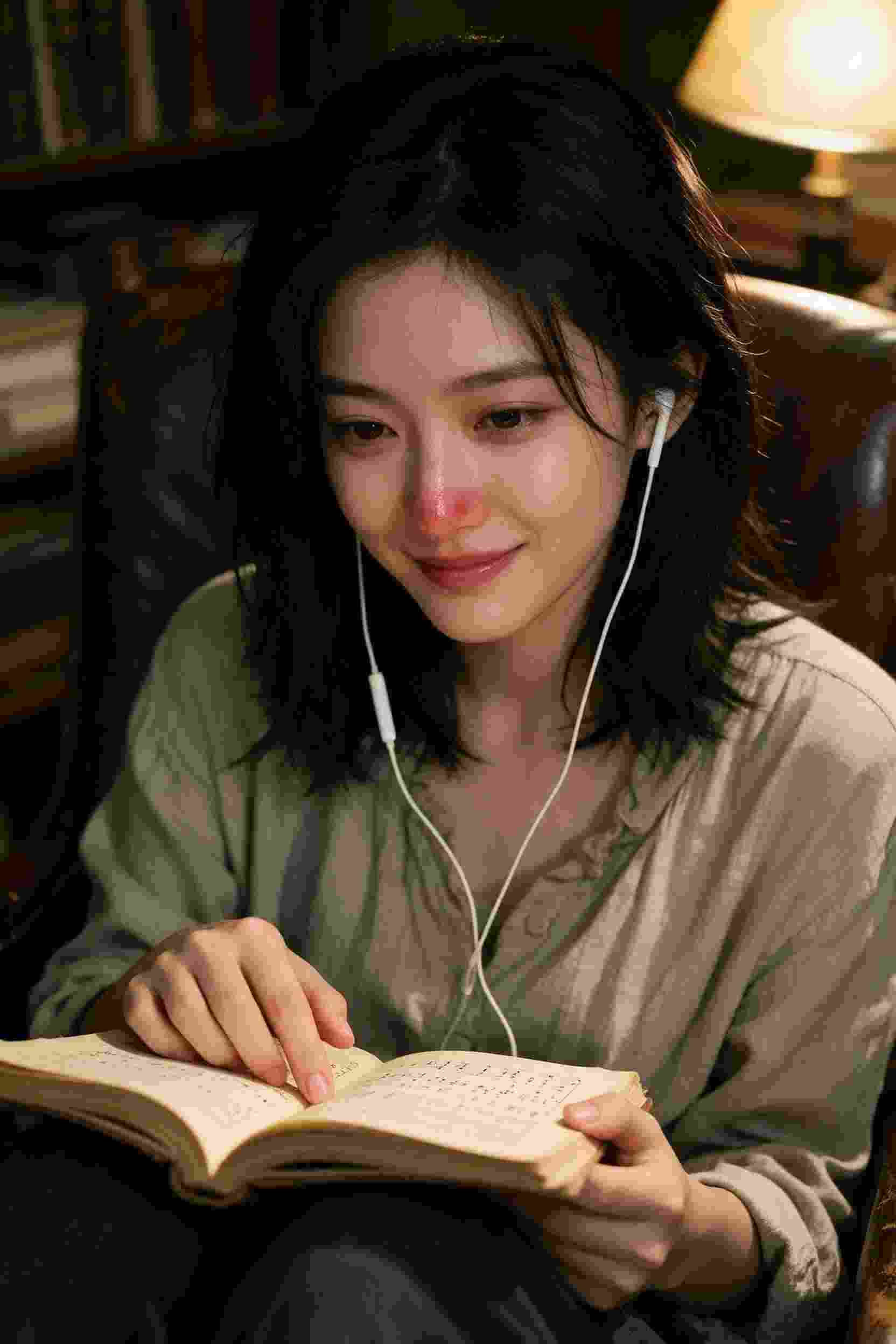光剑传说